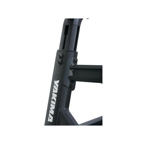 Yakima SideBar, Seitenleisten für Overhaul HD und Outpost HD, Kurzversion, 2er-Set