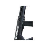 Yakima SideBar, Seitenleisten für Overhaul HD und Outpost HD, Kurzversion, 2er-Set
