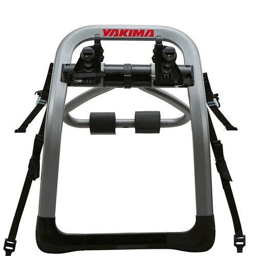 Yakima Halfback 2, portabici posteriore (2x)