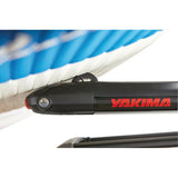 Yakima SUPDawg, Träger für Stand-Up-Paddleboards und Surfbretter