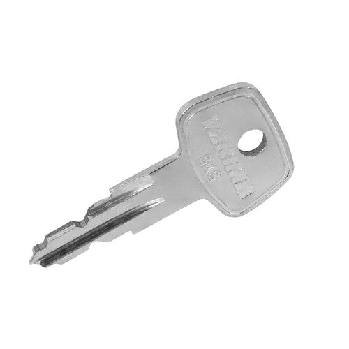 Yakima Chiave singola SKS - 141