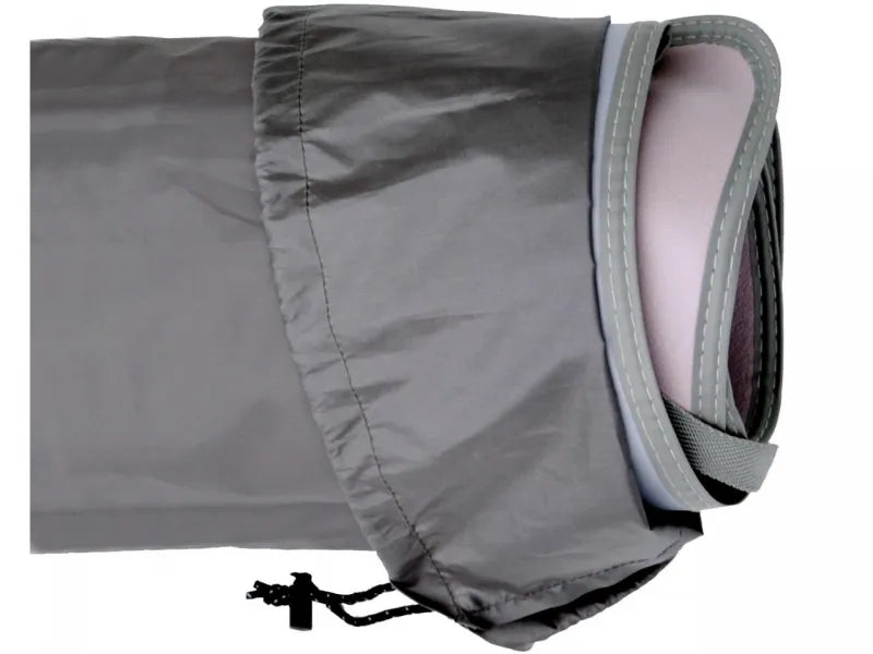 Äußerer Thermorollo für BURSTNER Elegance 2016-17 Thermoval INTEGRAL Kabine