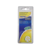 Bombilla de luz diurna G4 de 6 LED 8032793937050