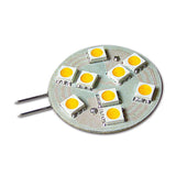 G4 9 LED-Lampe LUC009M LUC009M