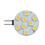 G4 9 LED-Lampe LUC009M LUC009M