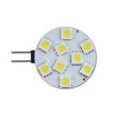 Lampadina G4 9 LED LUC010M LUC010M