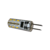 Lampadina G4 LED LUC022 8032793932871