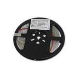 300 LED-Streifen, Kaltweiß, 5 m, LUC230D