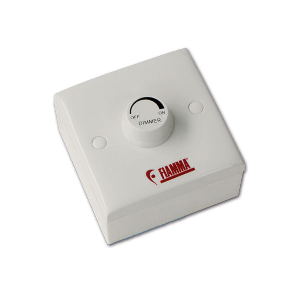 Flammen-LED-Dimmer 98655-569