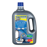 RinoKEM fluid 2 L fragranza pino