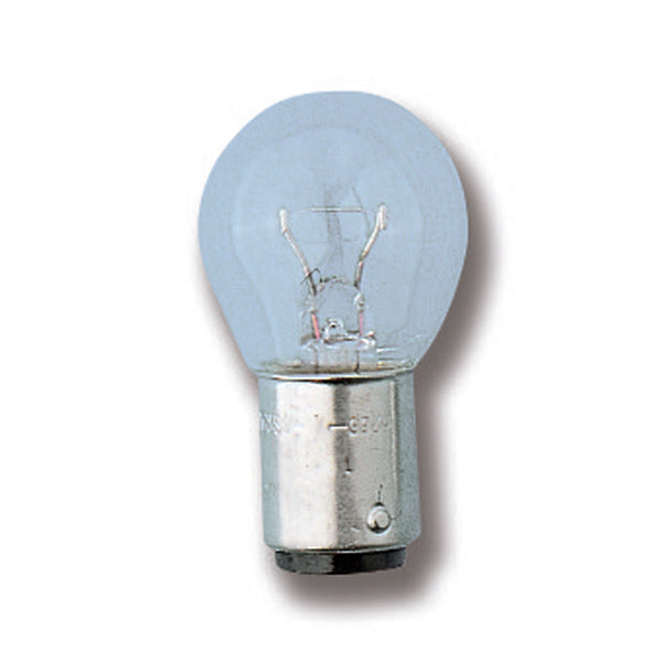 Lampadine di Ricambio Barca