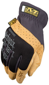 Mechanix Guanti FastFit 4X taglia 9/M