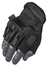 Mechanix Guanti Fingerless covert taglia 11/XL