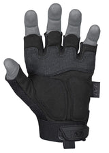 Mechanix Guanti Fingerless covert taglia 11/XL