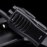 Midland G10 PRO, walkie talkie