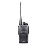 Midland G10 PRO, walkie talkie