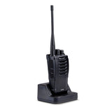Midland G10 PRO, walkie talkie