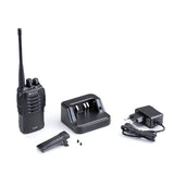 Midland G10 PRO, walkie talkie