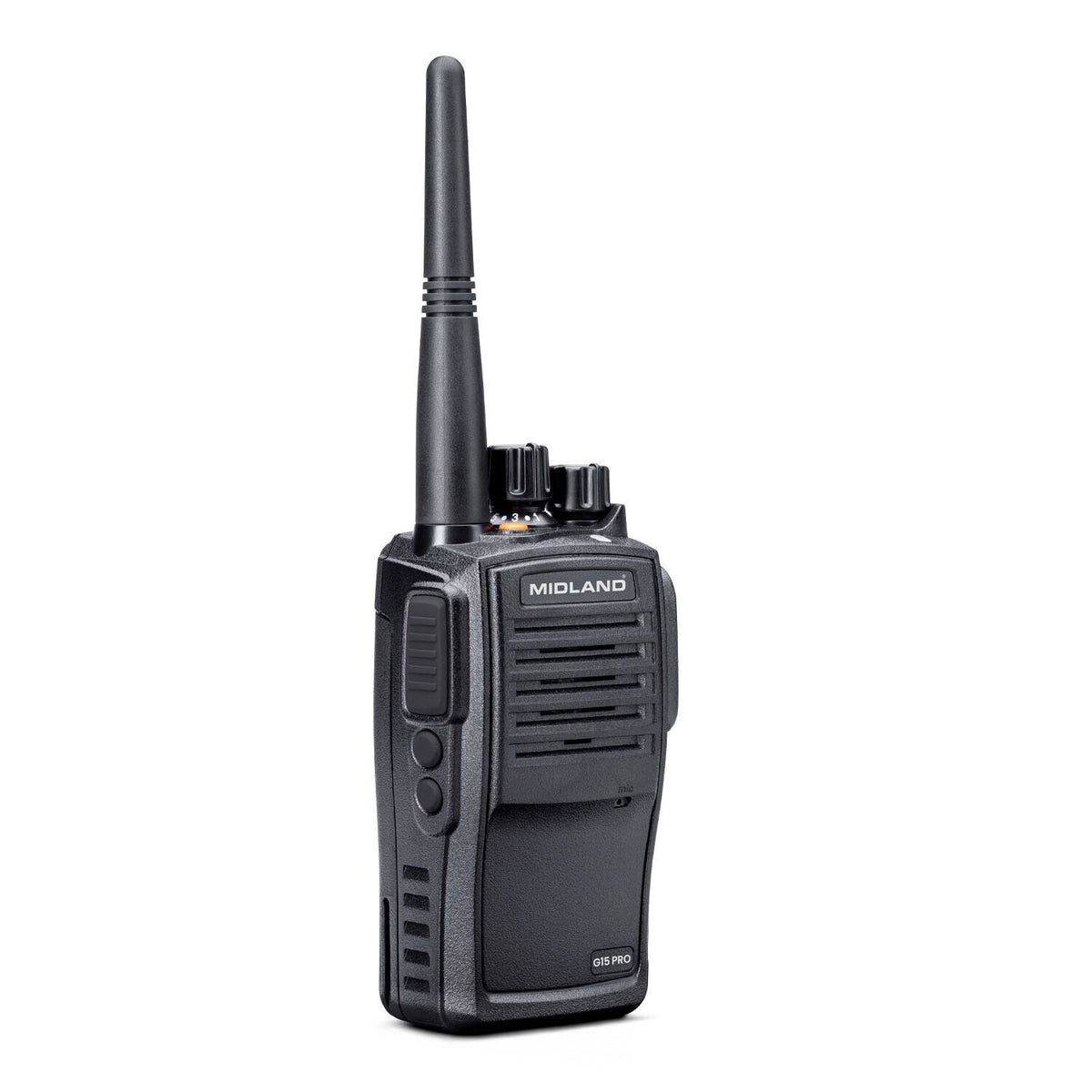Midland G15 PRO NC, walkie talkie