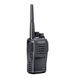 Midland G15 PRO NC, walkie talkie