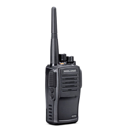 Midland G15 PRO NC, walkie talkie