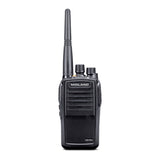 Midland G15 PRO NC, walkie talkie