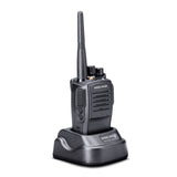 Midland G15 PRO NC, walkie talkie