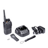 Midland G15 PRO NC, walkie talkie
