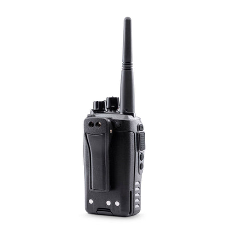 Midland G18 PRO NC, professional walkie talkie
