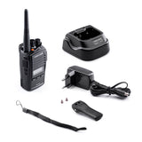 Midland G18 PRO NC, professional walkie talkie