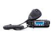 Midland M-Mini USB, CB con presa USB