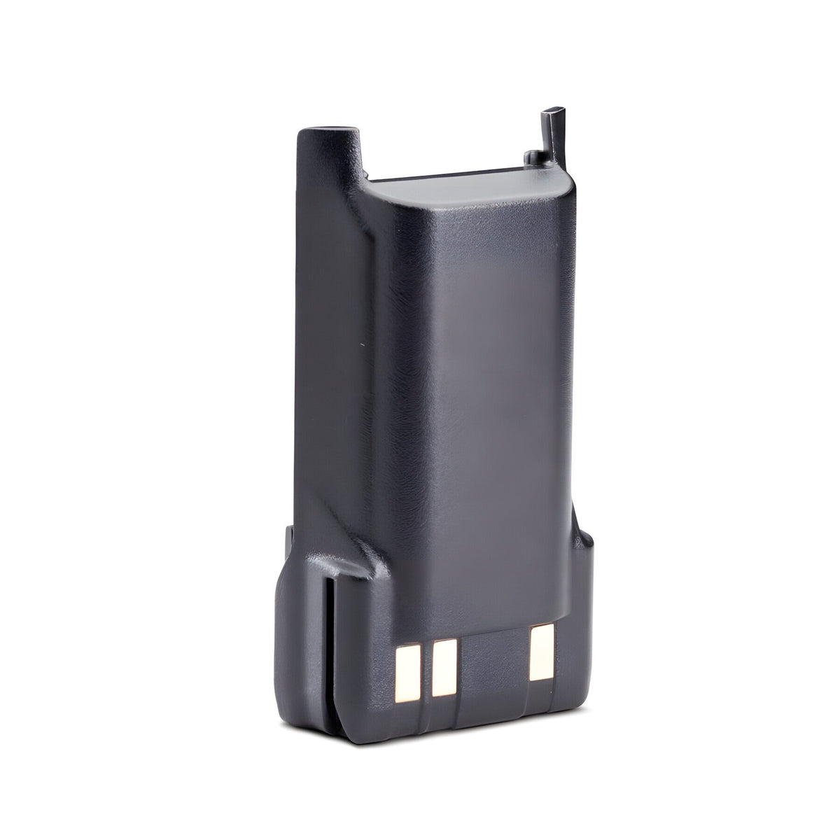 Midland PB G10 PRO-G13, pacco batteria