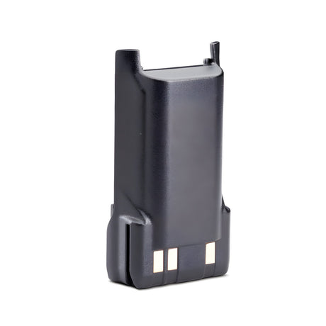 Midland PB G10 PRO-G13, pacco batteria