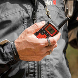 Midland XT10 PRO, set 2 walkie talkie