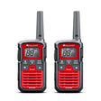 Midland XT10 PRO, set 2 walkie talkie