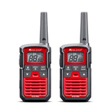 Midland XT10 PRO, set 2 walkie talkie