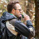 Midland XT30 PRO, set 2 walkie talkie