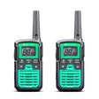 Midland XT30 PRO, set 2 walkie talkie
