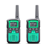 Midland XT30 PRO, set 2 walkie talkie