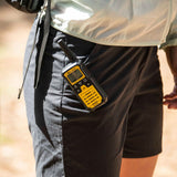 Midland XT50 PRO Hobby & Work, set 2 walkie talkie
