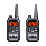 Midland XT70 PRO, set 2 walkie talkie