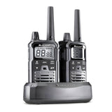 Midland XT70 PRO, set 2 walkie talkie