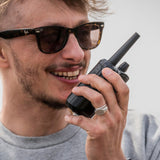 Midland XT70 PRO Hobby & Work, set 2 walkie talkie
