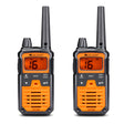 Midland XT70 PRO Hobby & Work, set 2 walkie talkie