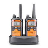 Midland XT70 PRO Hobby & Work, set 2 walkie talkie
