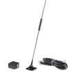 Midland RV 65, antenna CB Camper