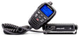 Midland M5 Pro, CB integrato nel microfono