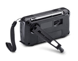 Midland ER100, Power Bank d'emergenza