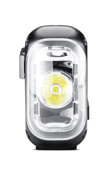 Midland ER100, Power Bank d'emergenza