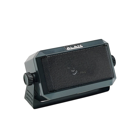 Midland AU 25 E, altoparlante CB